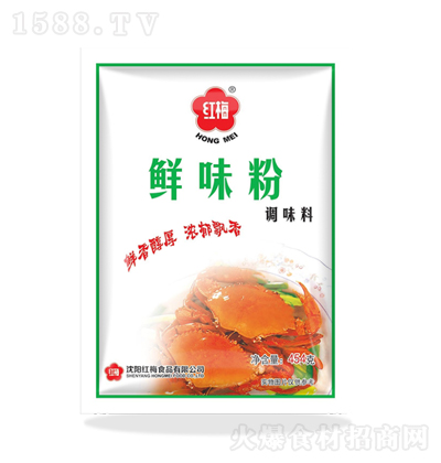 �t÷ �t÷�rζ�� 454g