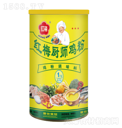 �t÷ �t÷�N���u�� 1kg