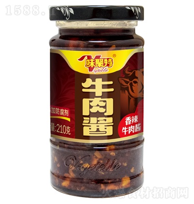 ζ���� ����ţ���u 210��