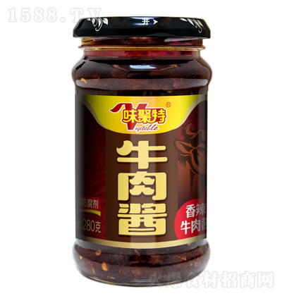 ζ���� ����ţ���u 280��