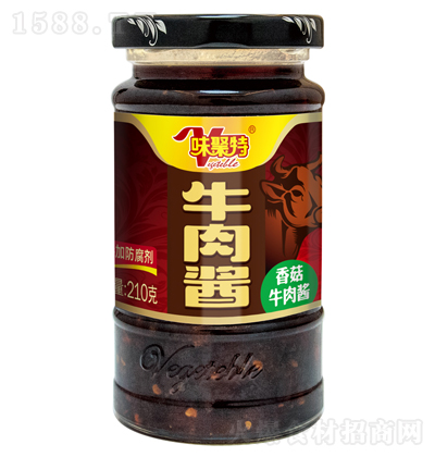 ζ���� �㹽ţ���u 210��