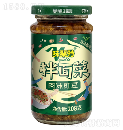 ζ���� �����-��ĭ���� 280��