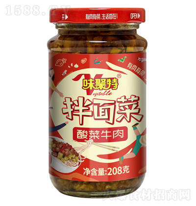 ζ���� �����-���ţ�� 280��