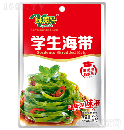 ζ����  �W(xu��)������ 93��