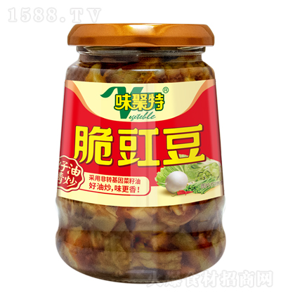 ζ���� ������  328��