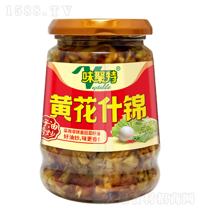 ζ���� �S��ʲ�\  328��