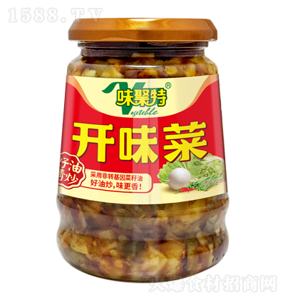 ζ���� �_ζ��  328��