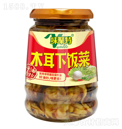 ζ���� ľ����� 328��