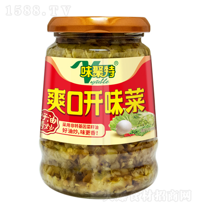 ζ���� ˬ���_ζ��  328��