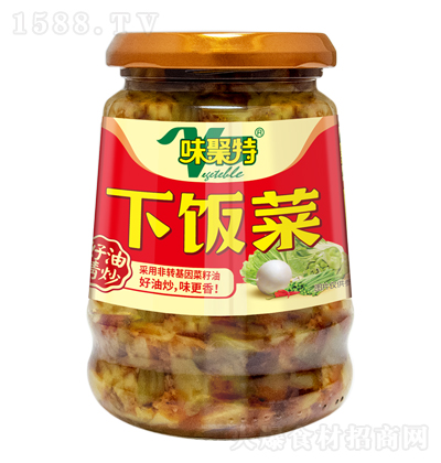 ζ���� ��� 328��