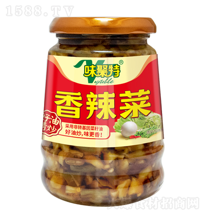 ζ���� ������   328��