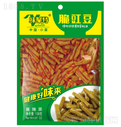 ζ���� ������ 138��