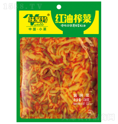 ζ���� �t��ե�� 138��