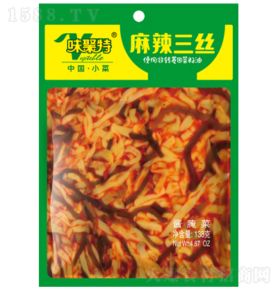 ζ���� �������z 138��