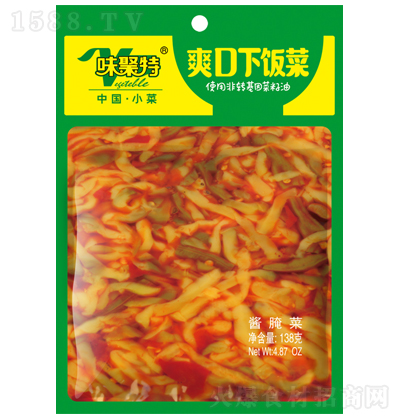 ζ���� ˬ����� 138��