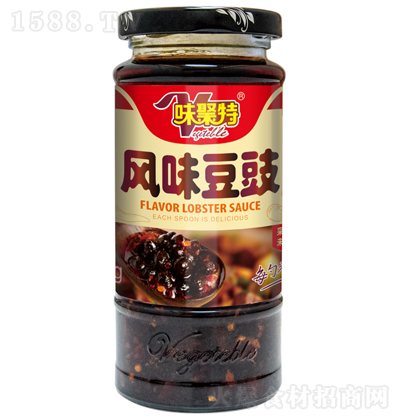 ζ���� �L(f��ng)ζ����