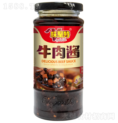 ζ���� ţ���u