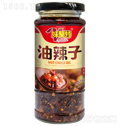 ζ���� ������