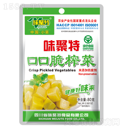 ζ���� �ڿڴ�ե�� 80��