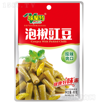 ζ���� �ݽ����� 80��