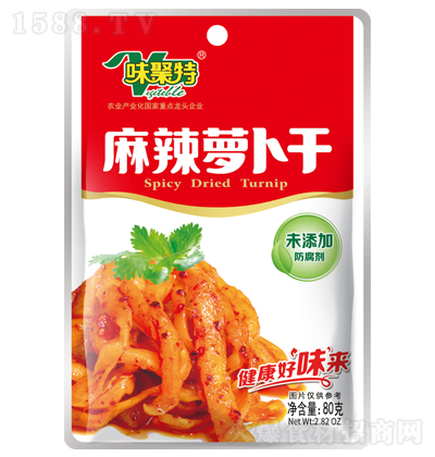 ζ���� �����}���� 80��