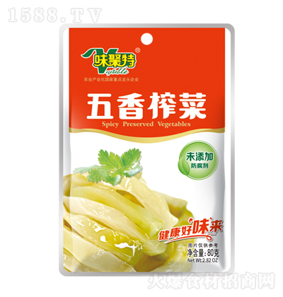 ζ���� ����ե��  80��