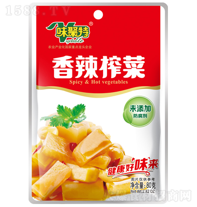 ζ���� ����ե��  80��