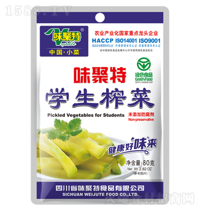 ζ���� �W(xu��)��ե�� 80��