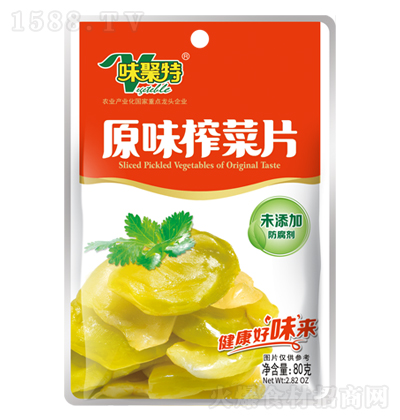 ζ���� ԭζե��Ƭ  80��