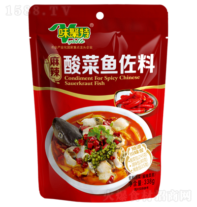 ζ���� ��������~����  338��