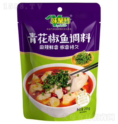 ζ���� �໨���~�{(di��o)��  205��