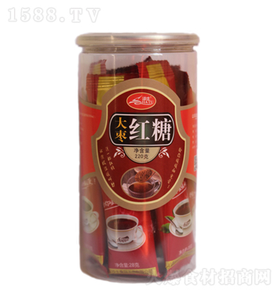 ɳ�� �󗗼t�� 220��