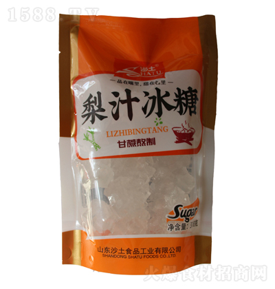 ɳ�� ��֭�t��