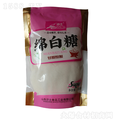 ɳ�� �d����