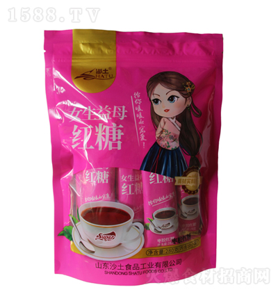 ɳ�� Ů����ĸ�t��