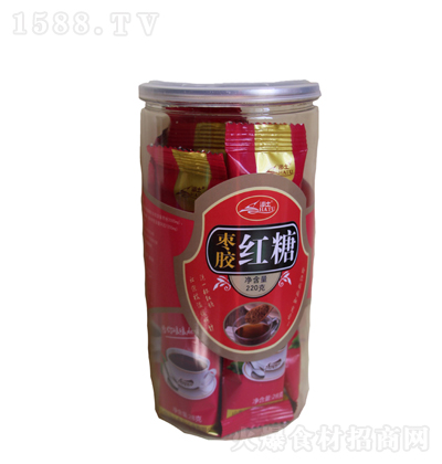 ɳ�� ���z�t�� 220��