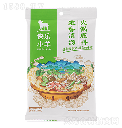 �옷(l��)С�� �����圫-��偵��� 190��