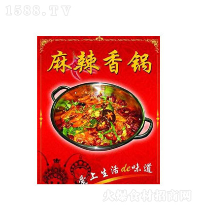 �����S ������偵���