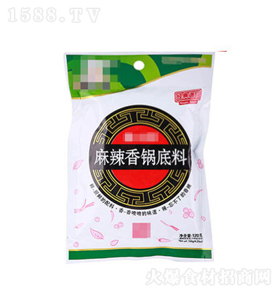 �����S ������偵��� 120��