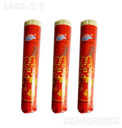 Ǭ�� �pϲ��