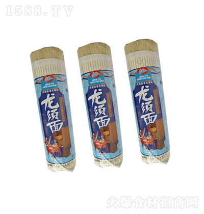 Ǭ�� �����-����