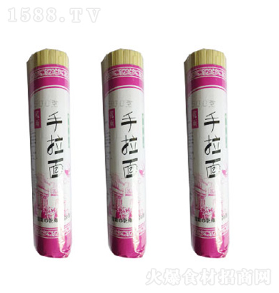 Ǭ�� ������