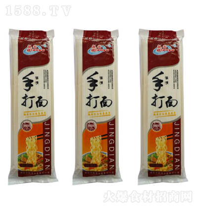 Ǭ�� �ִ���