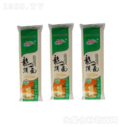 Ǭ�� ���b�����