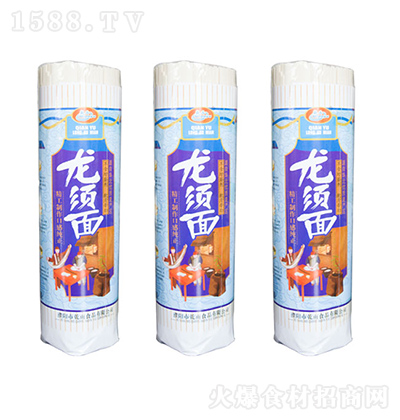 Ǭ�� ����棨������