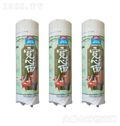 Ǭ�� ������ 1ǧ��