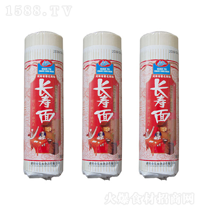 Ǭ�� �L(zh��ng)����