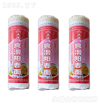 ���Ȫ ˬ��ꖴ���