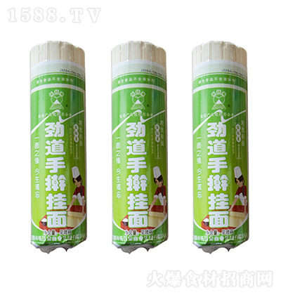 ���Ȫ �ŵ��֓{����