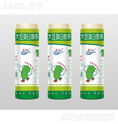 Ǭ�� �󶹵�����l